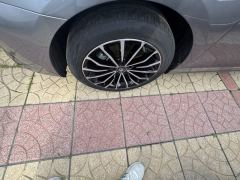 BYD Qin PLUS EV Champion Edition 610km Elite Edition - ფოტო 2