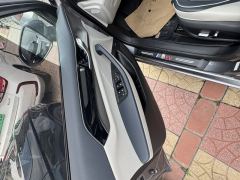 BYD Qin PLUS EV Champion Edition 610km Elite Edition - ფოტო 3