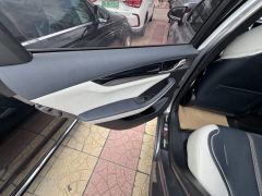 BYD Qin PLUS EV Champion Edition 610km Elite Edition - ფოტო 6
