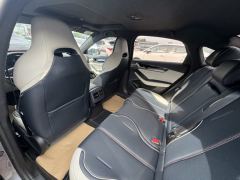 BYD Qin PLUS EV Champion Edition 610km Elite Edition - ფოტო 7