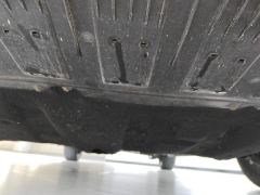 Ford Escort 1.5L Edition - ფოტო 8