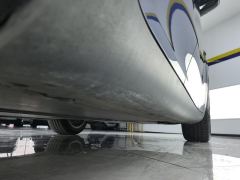Tesla Model Y Facelift 545km Rear-Wheel Drive Edition - ფოტო 10
