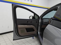 Li Auto i6 AWD Edition - фото 12