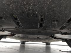Li Auto i6 AWD Edition - фото 9