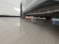 Geely Galaxy E5 530km Explorer Edition - photo 11