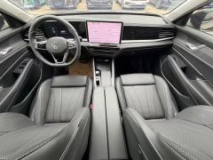 Volkswagen Passat Pro 300TSI Longyao Edition - ფოტო 5