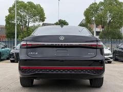 Volkswagen Passat Pro 300TSI Longyao Edition - ფოტო 8