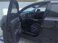 GAC GS4 270T Edition - ფოტო 14