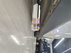 Leapmotor C10 EV Edition 605 Edition - фото 10