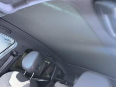 Volkswagen VW ID.4 CROZZ 425km Two-wheel drive exclusive limited edition - photo 15