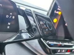 Volkswagen VW ID.4 CROZZ 425km Two-wheel drive exclusive limited edition - photo 19