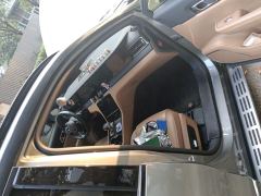 Li Auto Li ONE EREV6 Edition - ფოტო 19