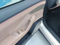 Onvo L60 530km 4WD Standard Battery Life Edition 60kWh - ფოტო 13