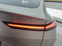 Onvo L60 530km 4WD Standard Battery Life Edition 60kWh - ფოტო 5