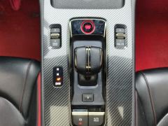 GAC Shadow Leopard 270T J16 Edition - photo 19