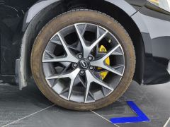 GAC Shadow Leopard 270T J16 Edition - photo 6