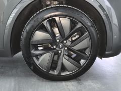 Li Auto L9 Max - ფოტო 6