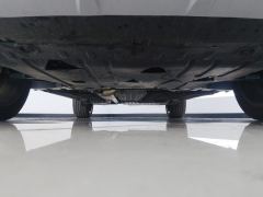 Lynk & Co 01 EM-P 1.5T 70km PM Version - фото 8