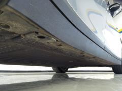 Li Auto i6 AWD Edition - фото 10
