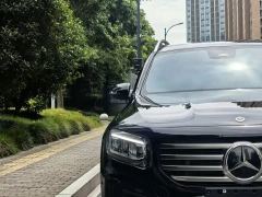 Mercedes-Benz GLB 200 Dynamic Edition 5-seater - ფოტო 15