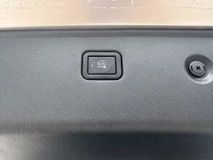 Changan CS55PLUS 1.5T PHEV Version - фото 11