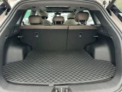 Changan CS55PLUS 1.5T PHEV Version - фото 13