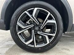 Changan CS55PLUS 1.5T PHEV Version - фото 14