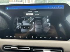 Changan CS55PLUS 1.5T PHEV Version - фото 5