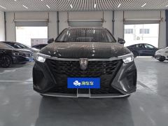 Roewe RX5 PLUS 330TGI Edition - ფოტო 3