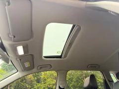 Wuling Xingchen 1.5T CVT Starlight Edition - ფოტო 12