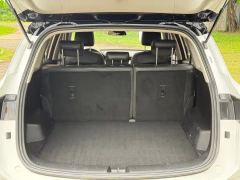 Wuling Xingchen 1.5T CVT Starlight Edition - ფოტო 13