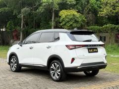 Wuling Xingchen 1.5T CVT Starlight Edition - ფოტო 15