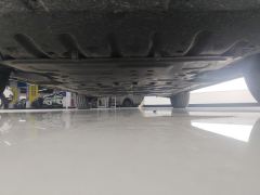 BYD Yuan PLUS Honor Edition 510km Elite Edition - photo 8