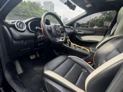 MG6 PRO 1.5T Luxury Edition - ფოტო 4