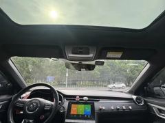 MG6 PRO 1.5T Luxury Edition - ფოტო 6