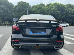 MG6 PRO 1.5T Luxury Edition - ფოტო 8