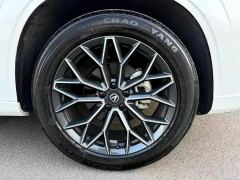 Changan UNI-Z 1.5T 500Bar PRO - фото 11