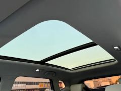Changan UNI-Z 1.5T 500Bar PRO - фото 12