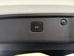 Changan UNI-Z 1.5T 500Bar PRO - фото 13