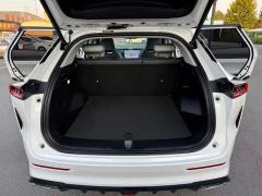 Changan UNI-Z 1.5T 500Bar PRO - фото 14
