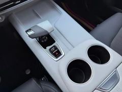 Changan UNI-Z 1.5T 500Bar PRO - фото 6
