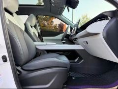 Changan UNI-Z 1.5T 500Bar PRO - фото 7