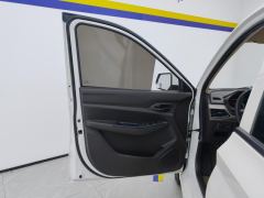 Wuling Hongguang S 1.5L Version - фото 12