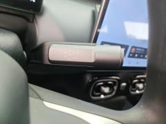 GAC AION UT 330 Star Shine Edition - ფოტო 19