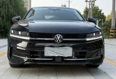 Volkswagen Magotan Edition 280TSI Version - photo 1