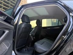 Volkswagen Magotan Edition 280TSI Version - photo 11