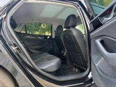 Volkswagen Magotan Edition 280TSI Version - photo 12