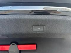 Volkswagen Magotan Edition 280TSI Version - photo 13