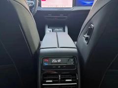 Volkswagen Magotan Edition 280TSI Version - photo 14