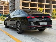 Volkswagen Magotan Edition 280TSI Version - photo 16